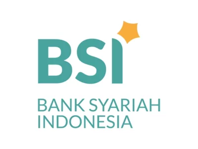 Lowongan Kerja PT Bank Syariah Indonesia Tbk