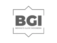Lowongan Kerja PT Benings Glow Indonesia