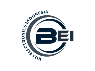 Lowongan Kerja PT Bili Electronics Indonesia
