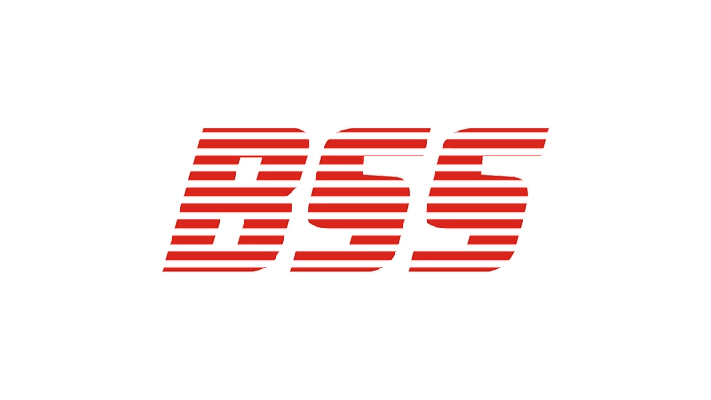 PT Bina Sarana Sukses (BSS)