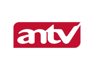 Lowongan Kerja PT Cakrawala Andalas Televisi (ANTV)