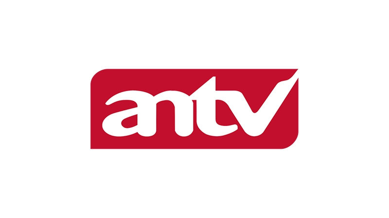 PT Cakrawala Andalas Televisi (ANTV)