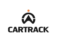 Lowongan Kerja PT Cartrack Technologies Indonesia