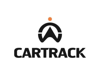 Lowongan Kerja PT Cartrack Technologies Indonesia