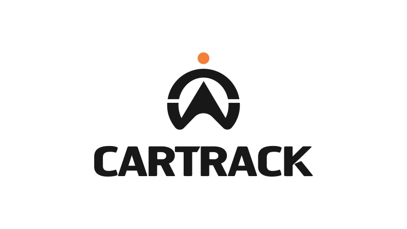 PT Cartrack Technologies Indonesia