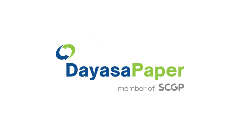 PT Dayasa Aria Prima