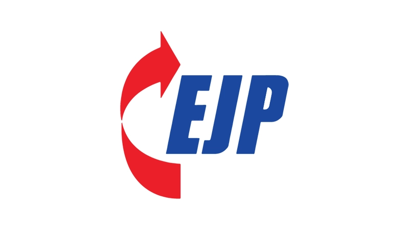 PT Epsindo Jaya Pratama