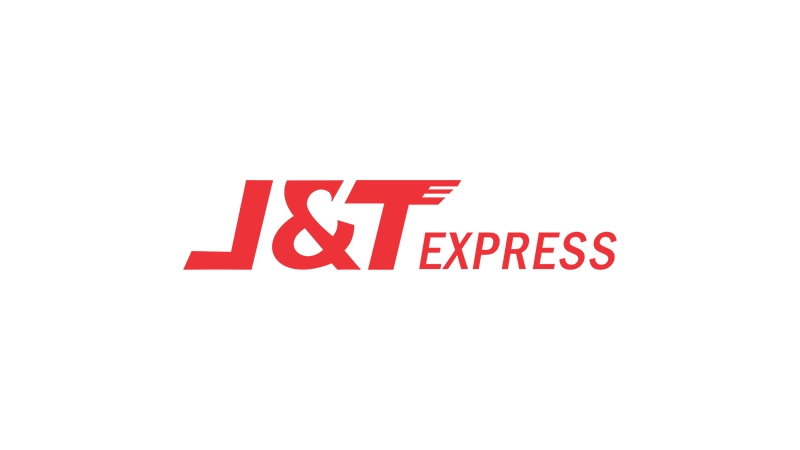 PT Global Jet Express (J&T Express)