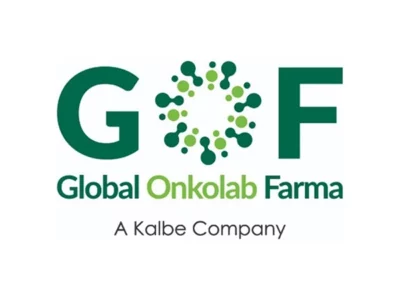 Lowongan Kerja PT Global Onkolab Farma (A Kalbe Company)