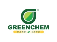 Lowongan Kerja PT Green Chemicals Indonesia