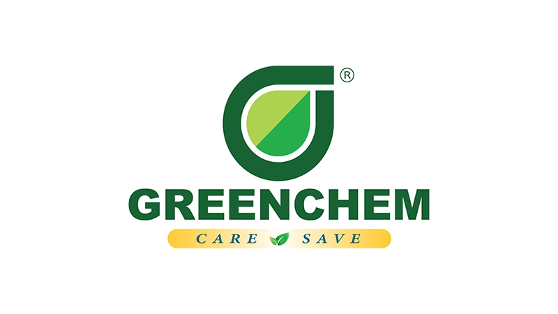 PT Green Chemicals Indonesia