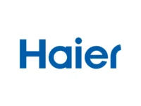 Lowongan Kerja PT Haier Electrical Appliances Indonesia