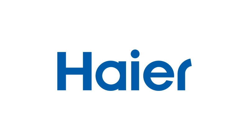 PT Haier Electrical Appliances Indonesia