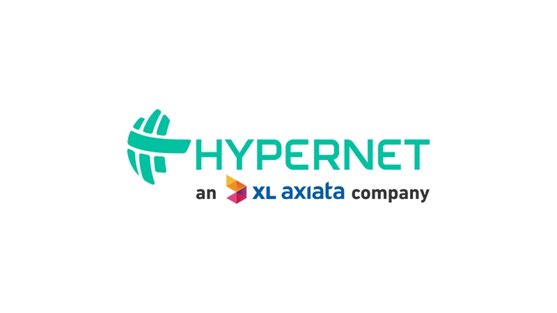 PT Hipernet Indodata (HI)