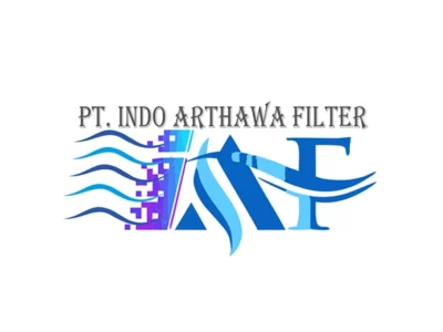 Lowongan Kerja PT Indo Arthawa Filter