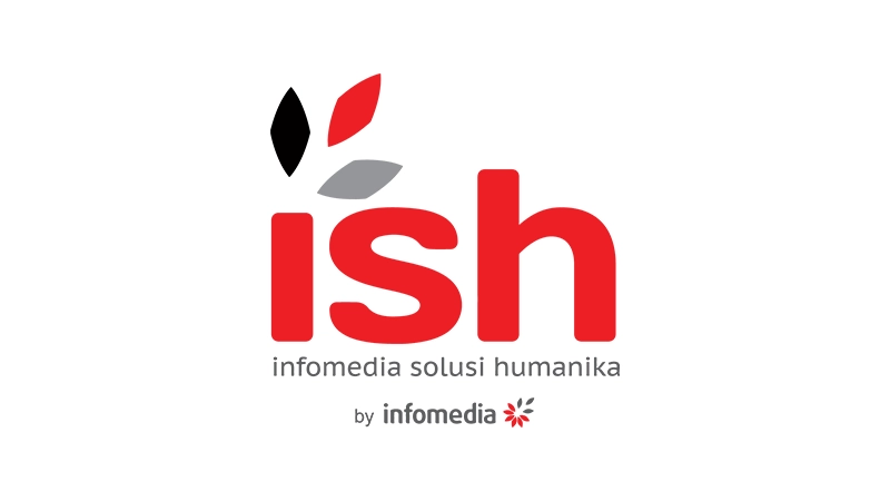 PT Infomedia Solusi Humanika
