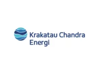 Lowongan Kerja PT Krakatau Chandra Energi (KCE)