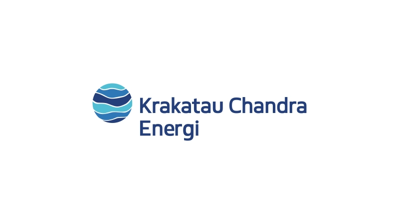 PT Krakatau Chandra Energi