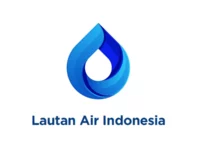 Lowongan Kerja PT Lautan Air Indonesia