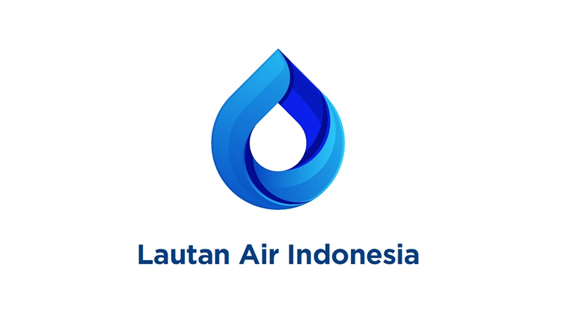 PT Lautan Air Indonesia