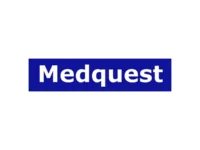 Lowongan Kerja PT Medquest Jaya Global