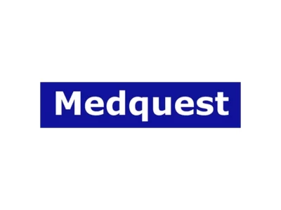 Lowongan Kerja PT Medquest Jaya Global