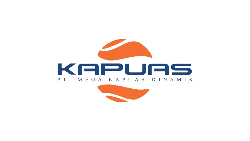 PT Mega Kapuas Dinamik