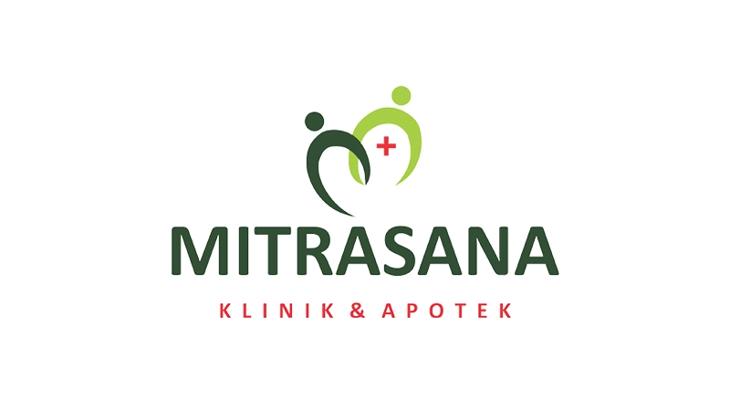 PT Millenia Dharma Insani