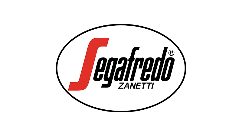 PT Multi Boga Makmur (Segafredo Espresso)