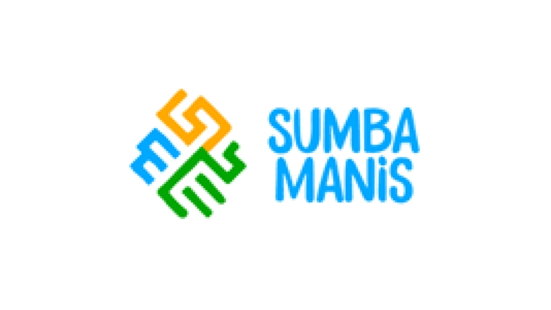 PT Muria Sumba Manis — Sumba (Bali) [2025-11]