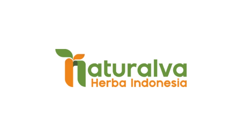 PT Naturalva Herba Indonesia