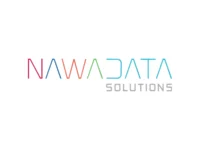 Lowongan Kerja PT Nawa Data Solutions