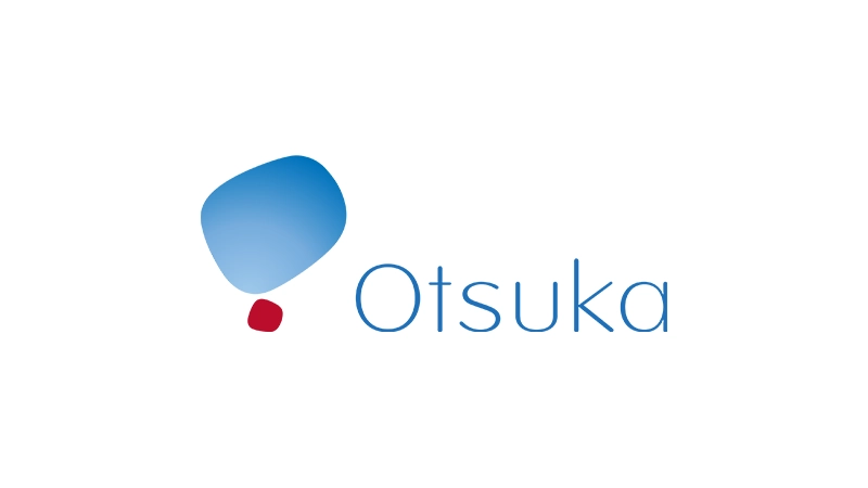 PT Otsuka Distribution Indonesia
