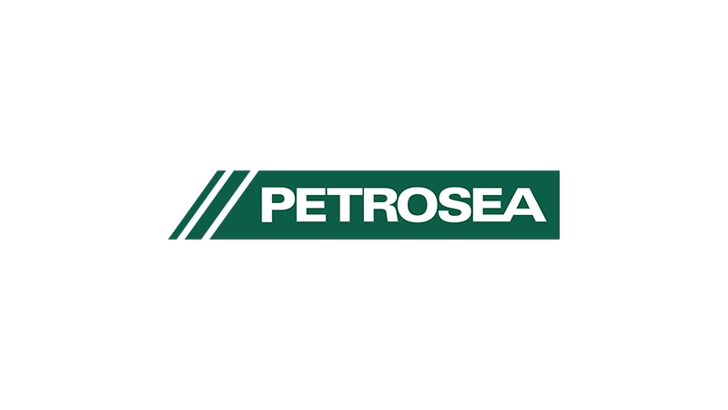 PT Petrosea Tbk
