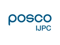 Lowongan Kerja PT Posco - IJPC
