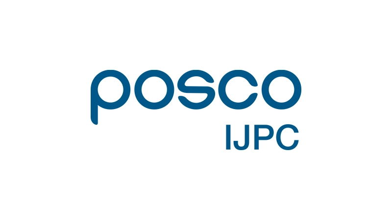 PT Posco – IJPC
