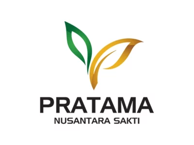 Lowongan Kerja PT Pratama Nusantara Sakti