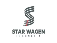 Lowongan Kerja PT Star Wagen Indonesia (SWI)
