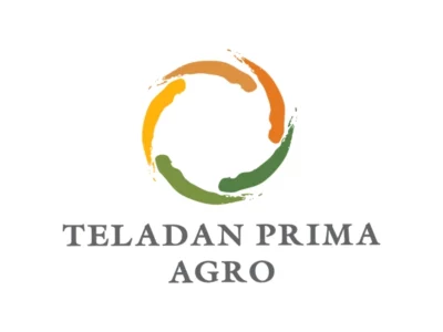 Lowongan Kerja PT Teladan Prima Agro Tbk