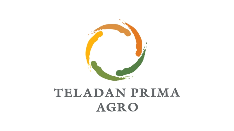 PT Teladan Prima Agro Tbk