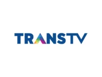 Lowongan Kerja PT Televisi Transformasi Indonesia (Trans TV)