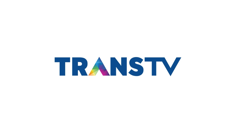 PT Televisi Transformasi Indonesia (Trans TV)
