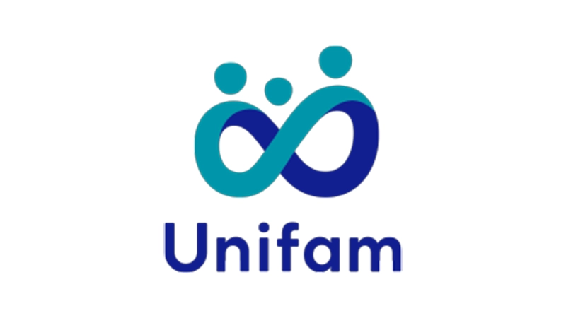 PT United Family Food (Unifam)