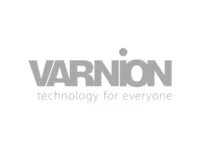 Lowongan Kerja PT Varnion Technology Semesta