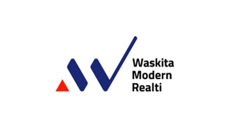 PT Waskita Modern Realti