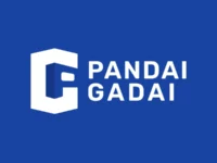 Lowongan Kerja Pandai Gadai