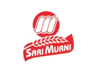 Lowongan Kerja Sari Murni Group
