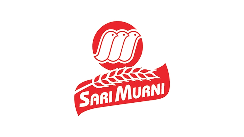 Sari Murni Group