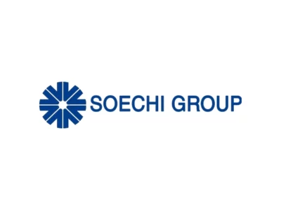 Lowongan Kerja Soechi Group