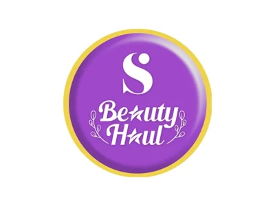 Lowongan Kerja Somethinc - BeautyHaul